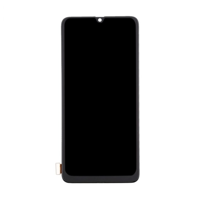 PANTALLA SAMSUNG A70 ORG