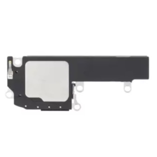 ALTAVOZ IPHONE 15