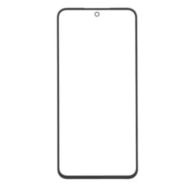 GLASS OCA SAMSUNG S24 FE S721