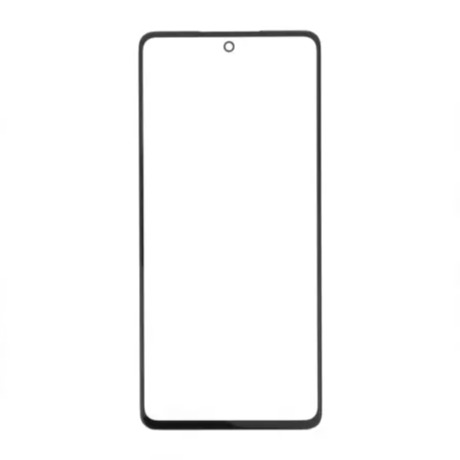 GLASS OCA SAMSUNG A52S SM-A528F