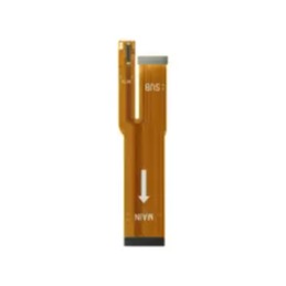 FLEX CENTRAL SAMSUNG A41 SM-A415
