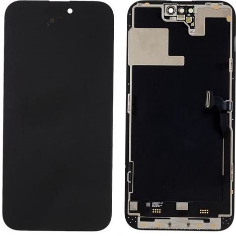 PANTALLA IPHONE 14 PRO MAX SERVICE PACK