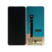 PANTALLA MOTOROLA MOTO G84 5G