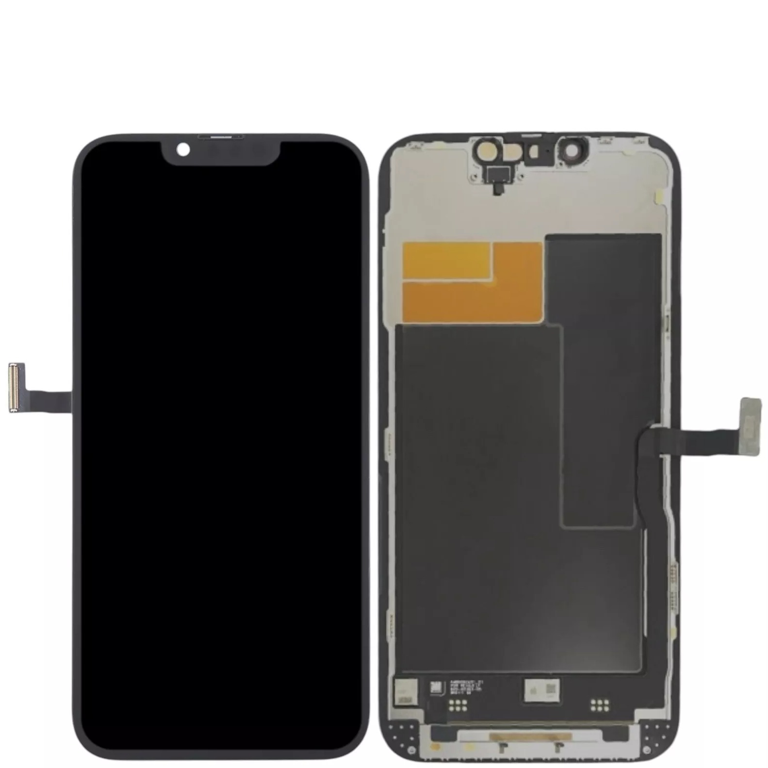 PANTALLA IPHONE 13 PRO MAX SERVICE PACK