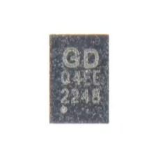 CHIP IC POWER IPHONE 15 PRO - 15 PRO MAX