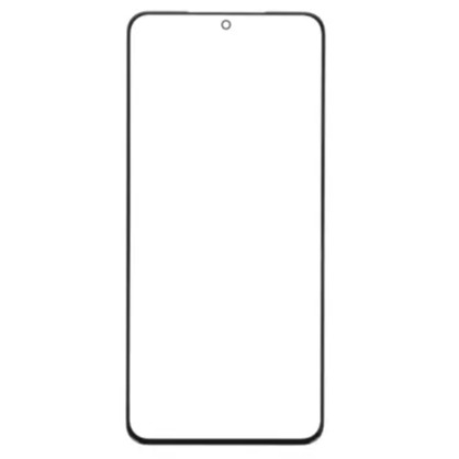 GLASS OCA SAMSUNG S21 G991