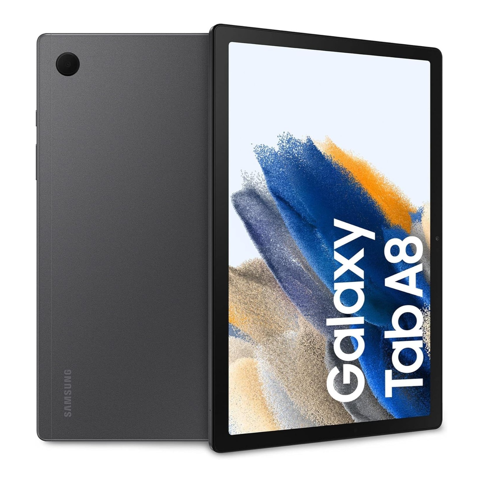SAMSUNG TABLET X200 NUEVO
