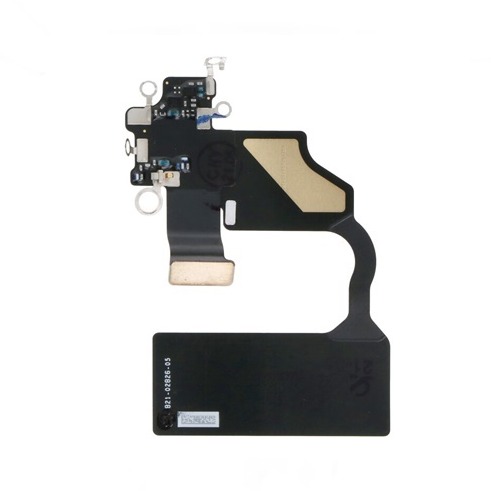FLEX ANTENA WIFI IPHONE 12