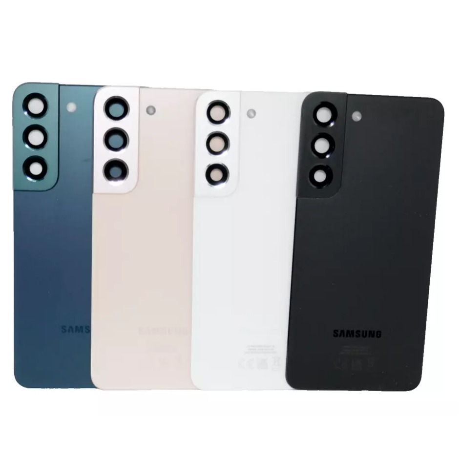 TAPA SAMSUNG S22 PLUS S906