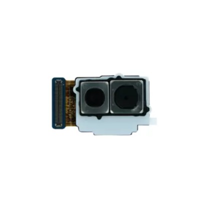 CAMARA TRASERA SAMSUNG NOTE 9 SM-N960