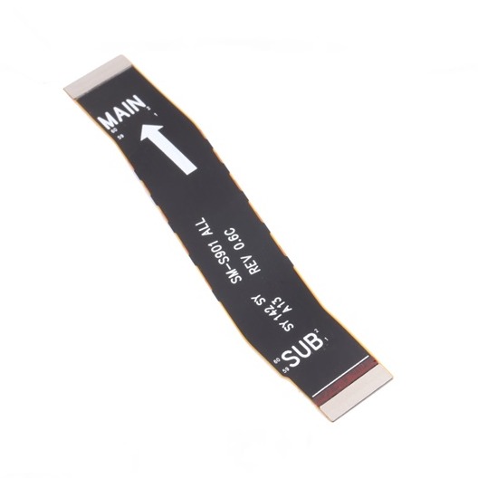 FLEX CENTRAL SAMSUNG S22 SM-S901