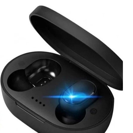 MOLA ML05 AURICULARES INALAMBRICOS