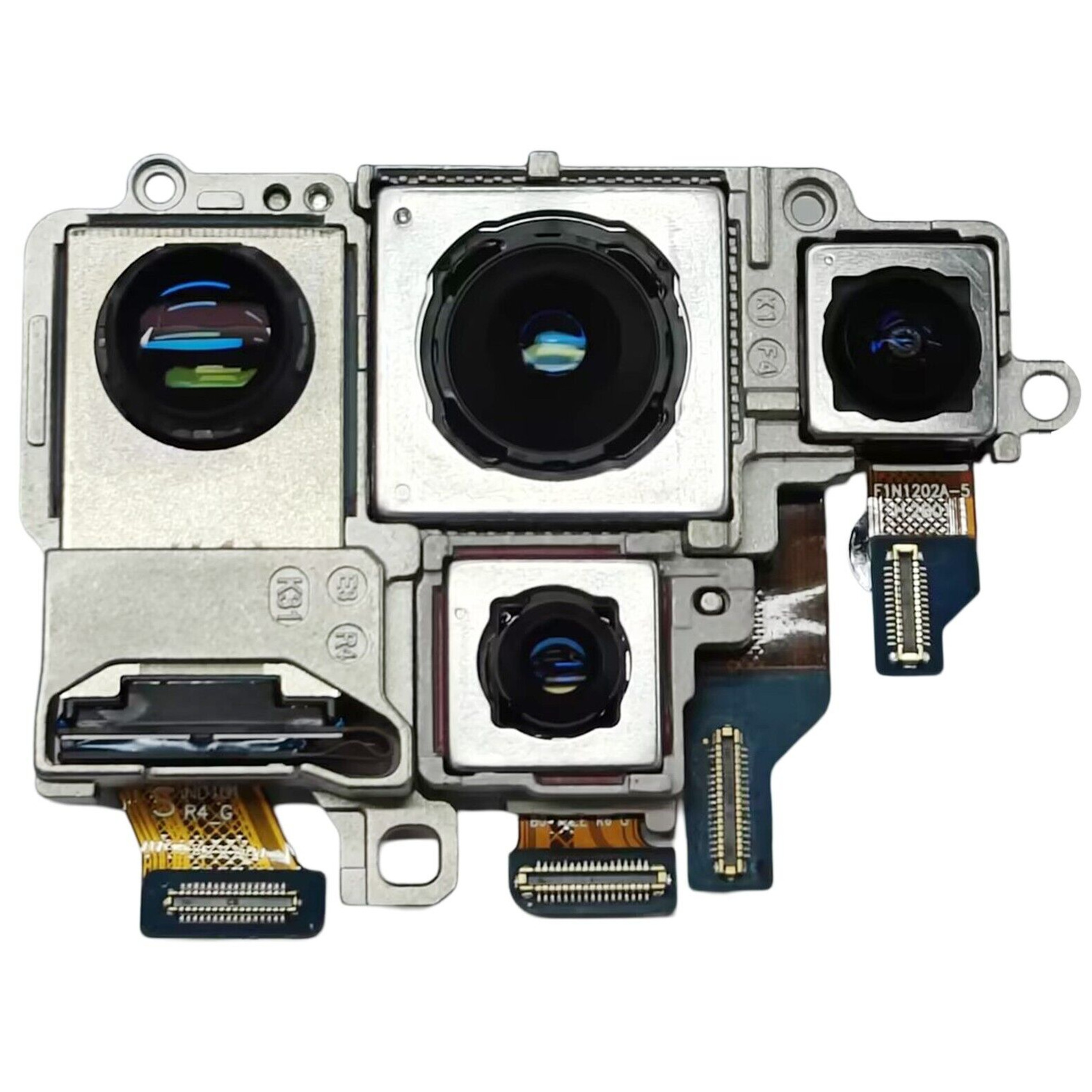 CAMARA TRASERA SAMSUNG S24 ULTRA SM-S928