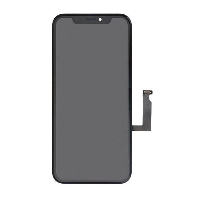 PANTALLA IPHONE XR INCELL HD+