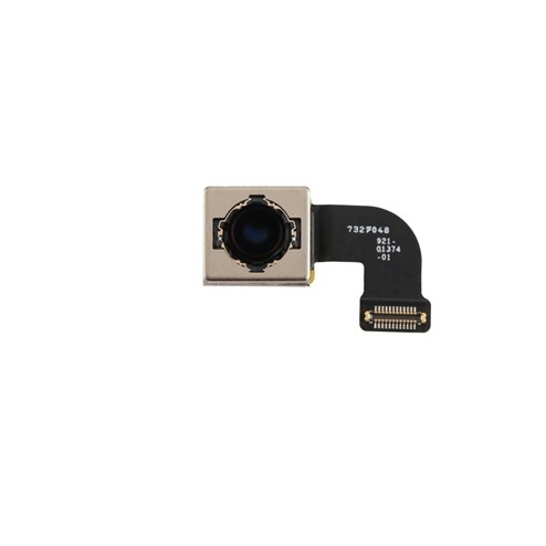 CAMARA TRASERA IPHONE 8