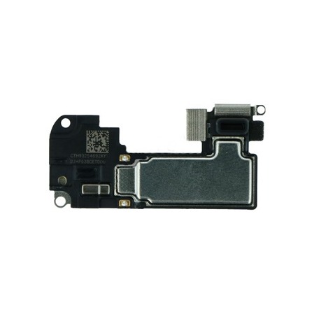 AURICULAR IPHONE 11 PRO