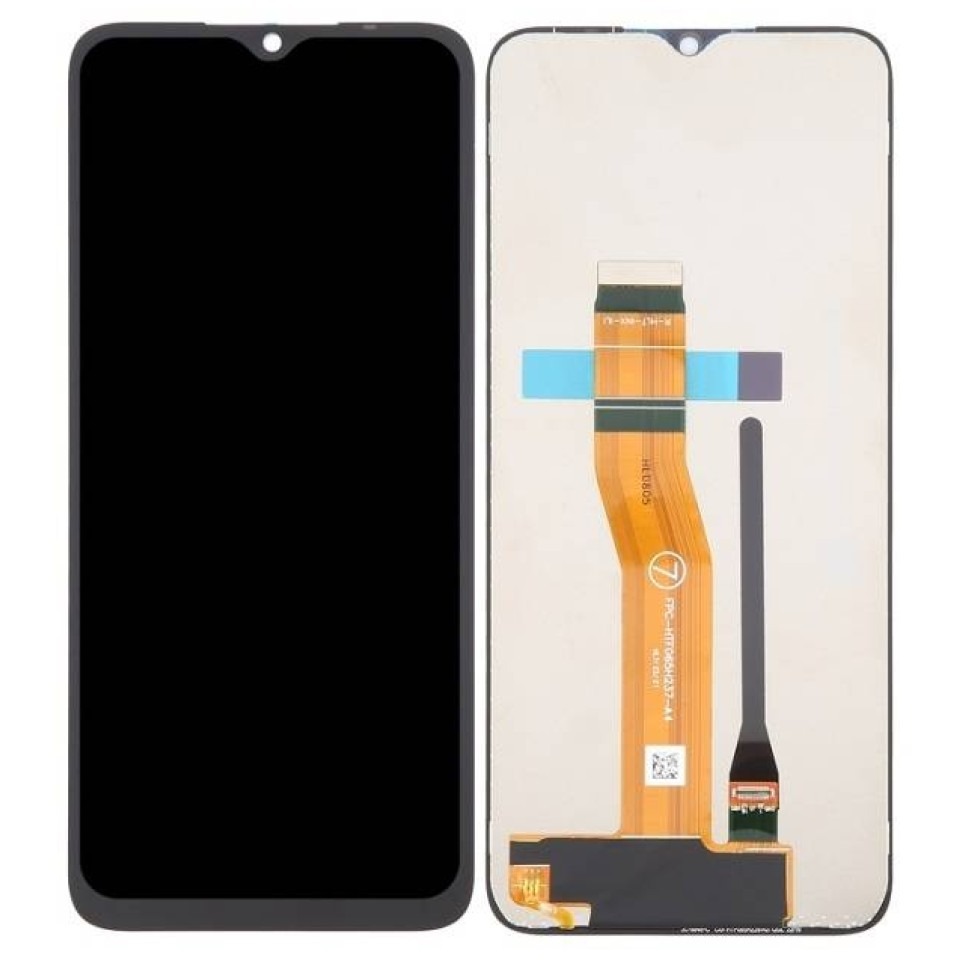 PANTALLA HONOR X5