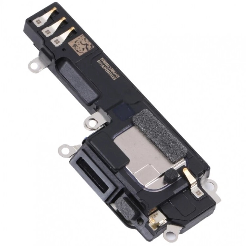 ALTAVOZ IPHONE 14