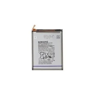 BATERIA SAMSUNG A55 (EB-BA256ABS)