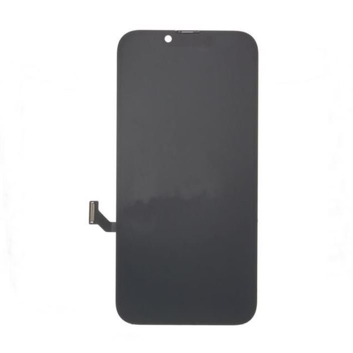 PANTALLA IPHONE 14 PLUS INCELL FHD