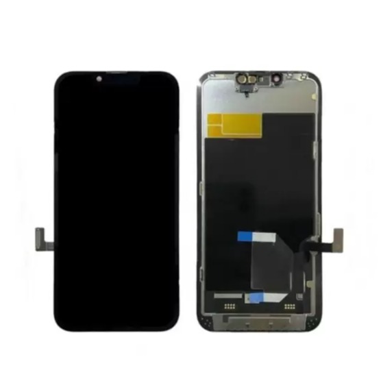 PANTALLA IPHONE 13 SOFT OLED