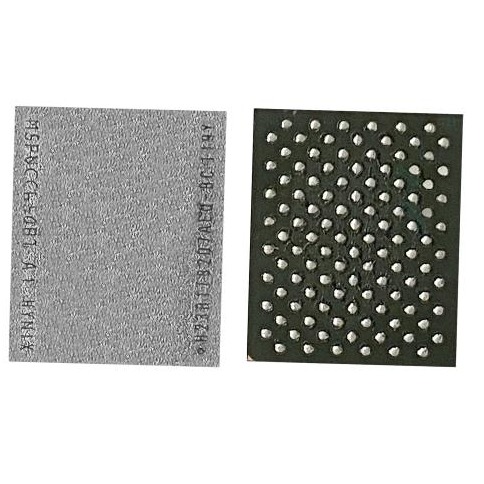 CHIP MEMORIA NAND IPHONE 13 PRO 13 PRO MAX 1TB