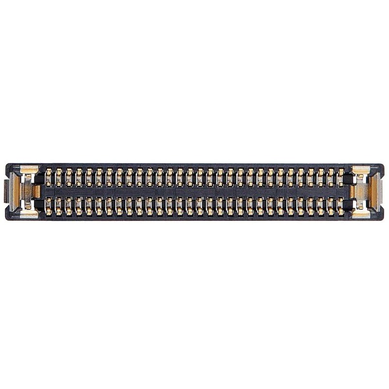 CONECTOR FPC IMAGEN IPHONE 13P/13PM