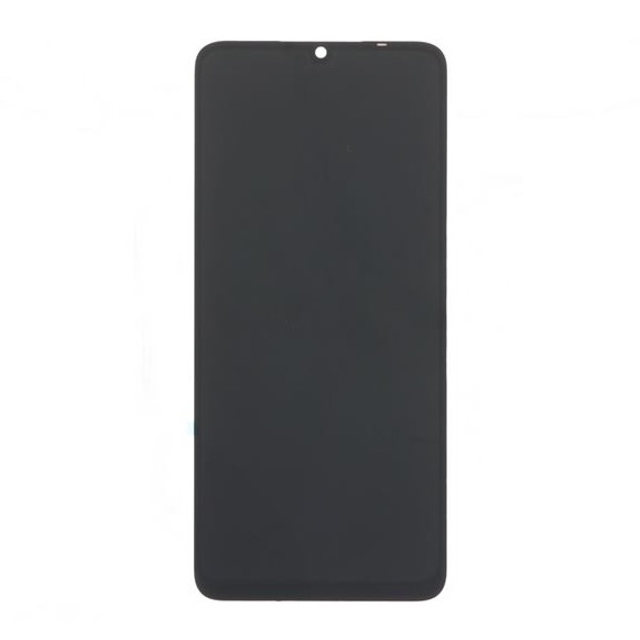 PANTALLA XIAOMI REDMI 13C