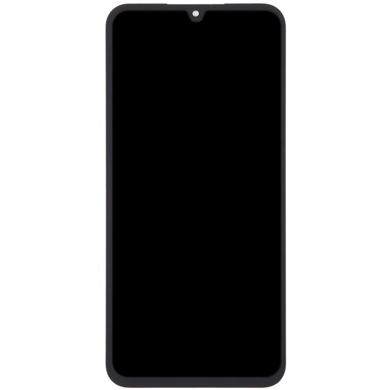 PANTALLA SAMSUNG A34 5G OLED CON MARCO