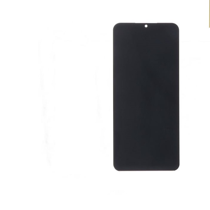 PANTALLA SAMSUNG A23 4G A235F