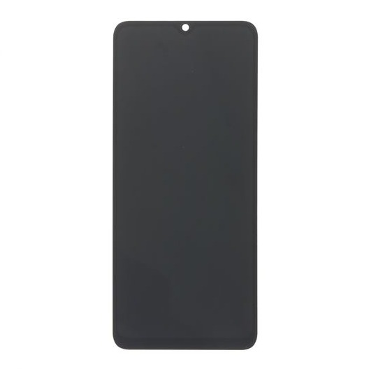 PANTALLA XIAOMI REDMI A3