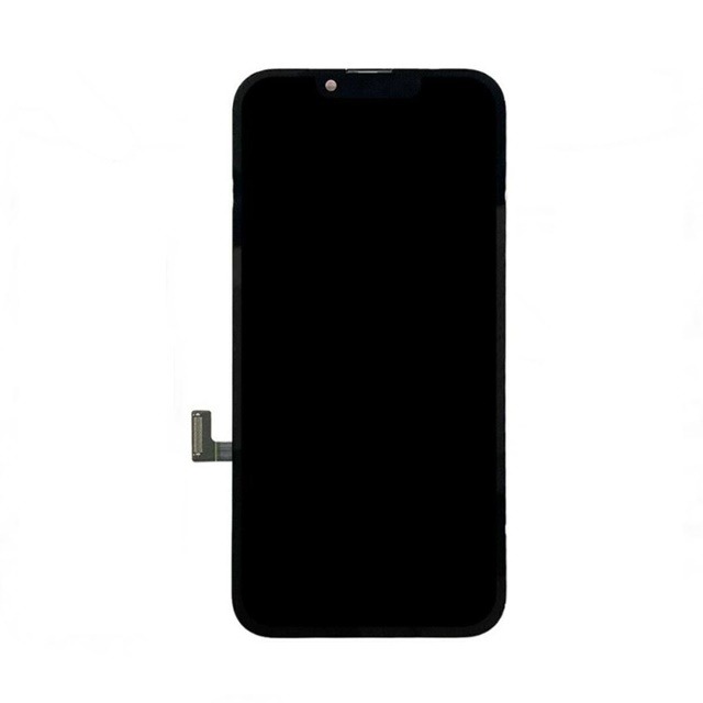 PANTALLA IPHONE 13 INCELL FHD