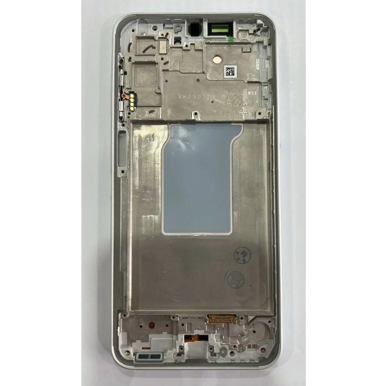 PANTALLA SAMSUNG A26 OLED CON MARCO
