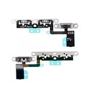 FLEX VOLUMEN IPHONE 11