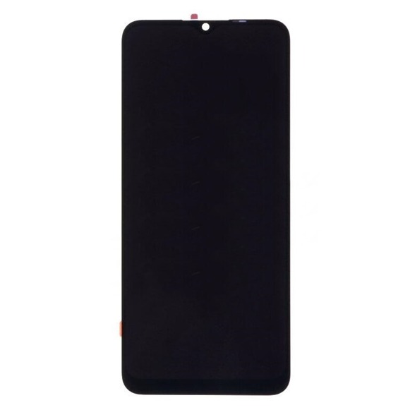 PANTALLA REALME C11 2021 C20 C21