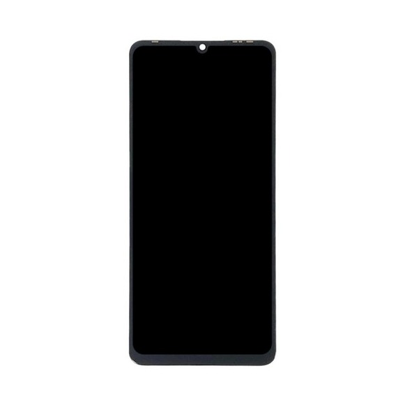 PANTALLA ZTE V50 VITA