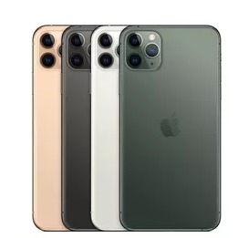 CHASIS IPHONE 11 PRO MAX