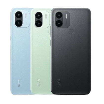 XIAOMI REDMI A1 PLUS NUEVO