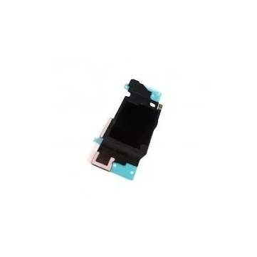 PLACA AUXILIAR DE ANTENA Y MICROFONO SAMSUNG NOTE 20 SM-N980