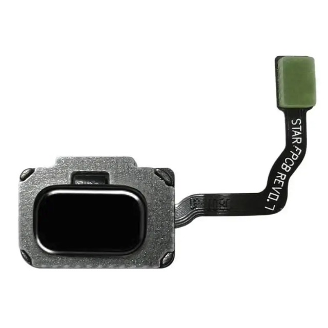 FLEX HUELLA SAMSUNG S9 SM-G960 / S9 Plus SM-G965