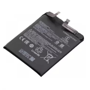 BATERIA XIAOMI MI 11 ULTRA (BM55)