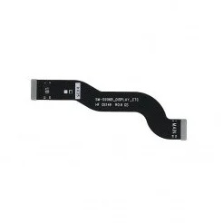 FLEX PUENTE LCD SAMSUNG S22 PLUS S906