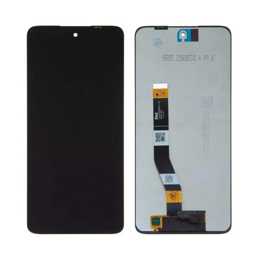 PANTALLA MOTOROLA G32 4G G73 5G