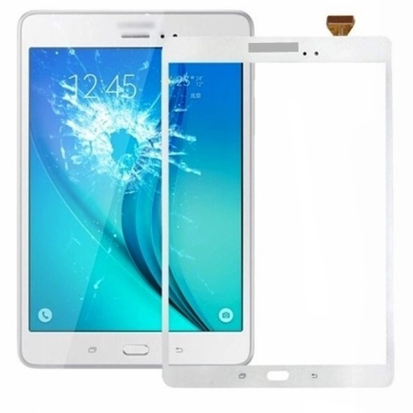 TACTIL SAMSUNG GALAXY TABLET T550 BLANCO