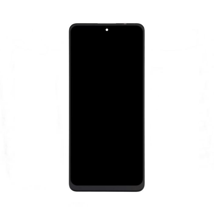PANTALLA XIAOMI Redmi Note 10 5G / Poco M3 Pro
