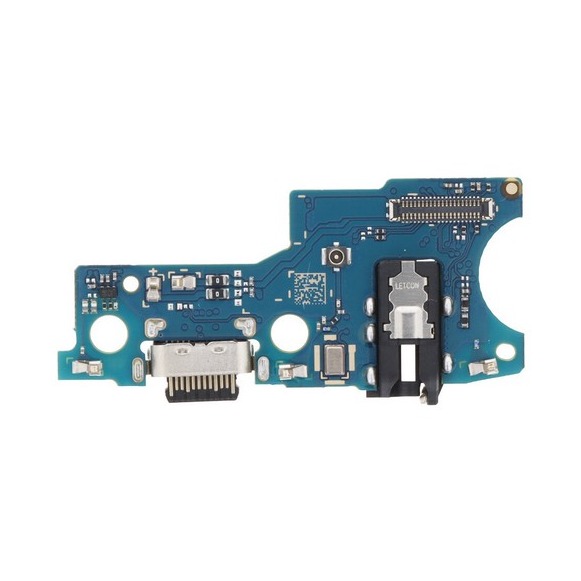 PLACA CARGA SAMSUNG GALAXY A145R