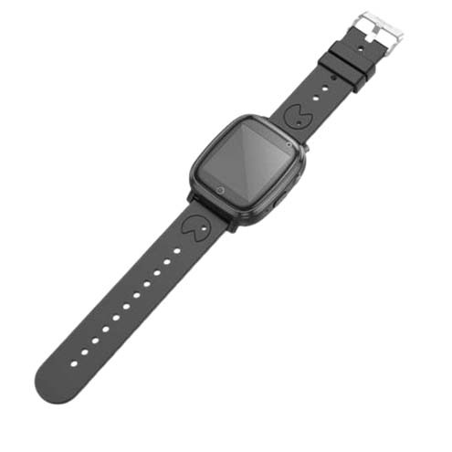 HOCO RELOJ KIDS Y100 VERDE