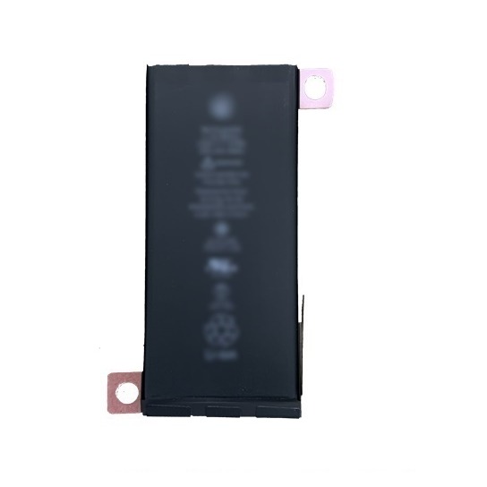 BATERIA SIN FLEX IPHONE 11