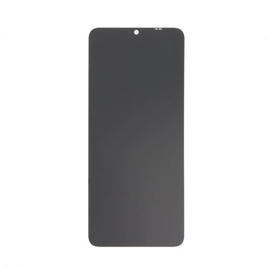 PANTALLA XIAOMI REDMI 12C