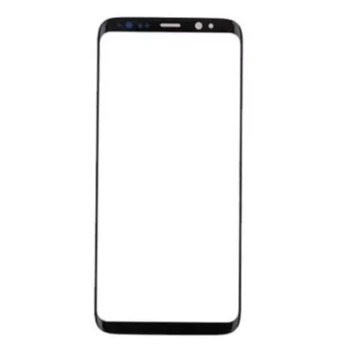 GLASS OCA SAMSUNG S8 G950F